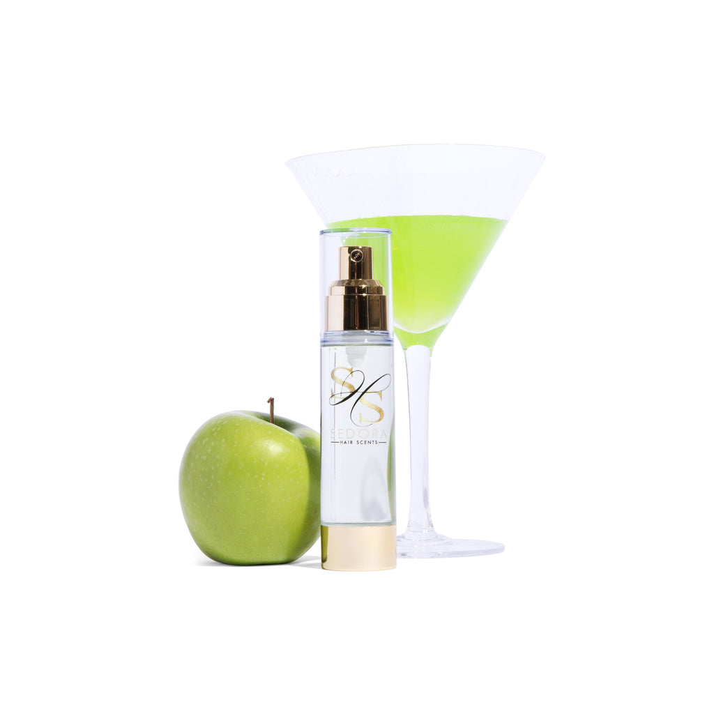 Appletini