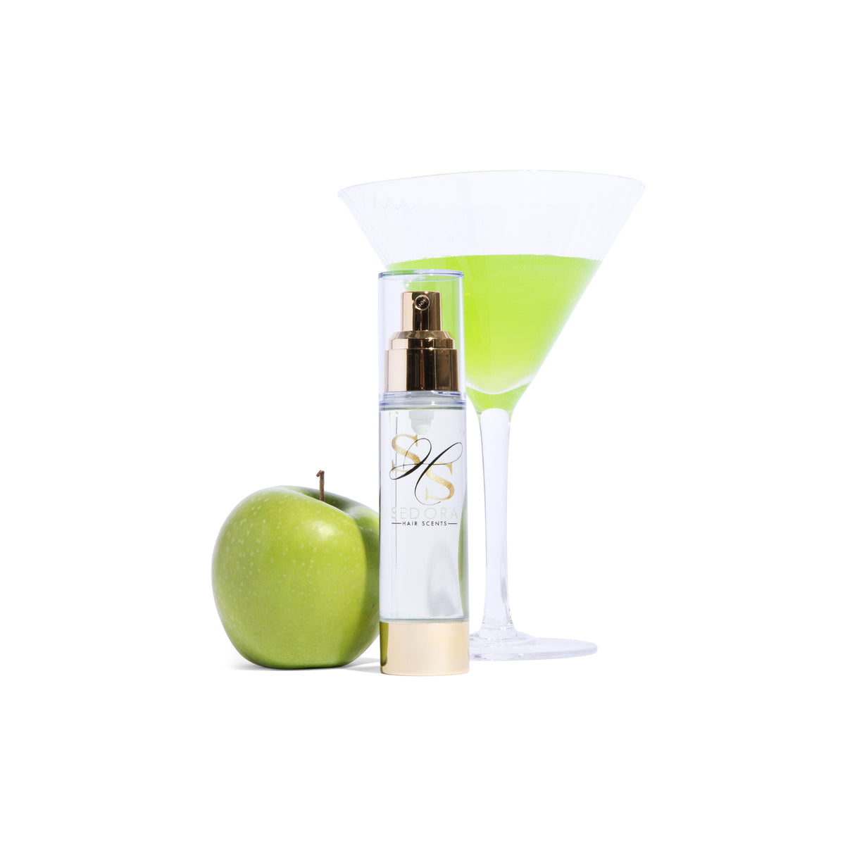 Appletini