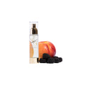 Berry Peachy