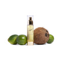Coconut Lime