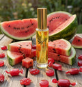 Watermelon Candy