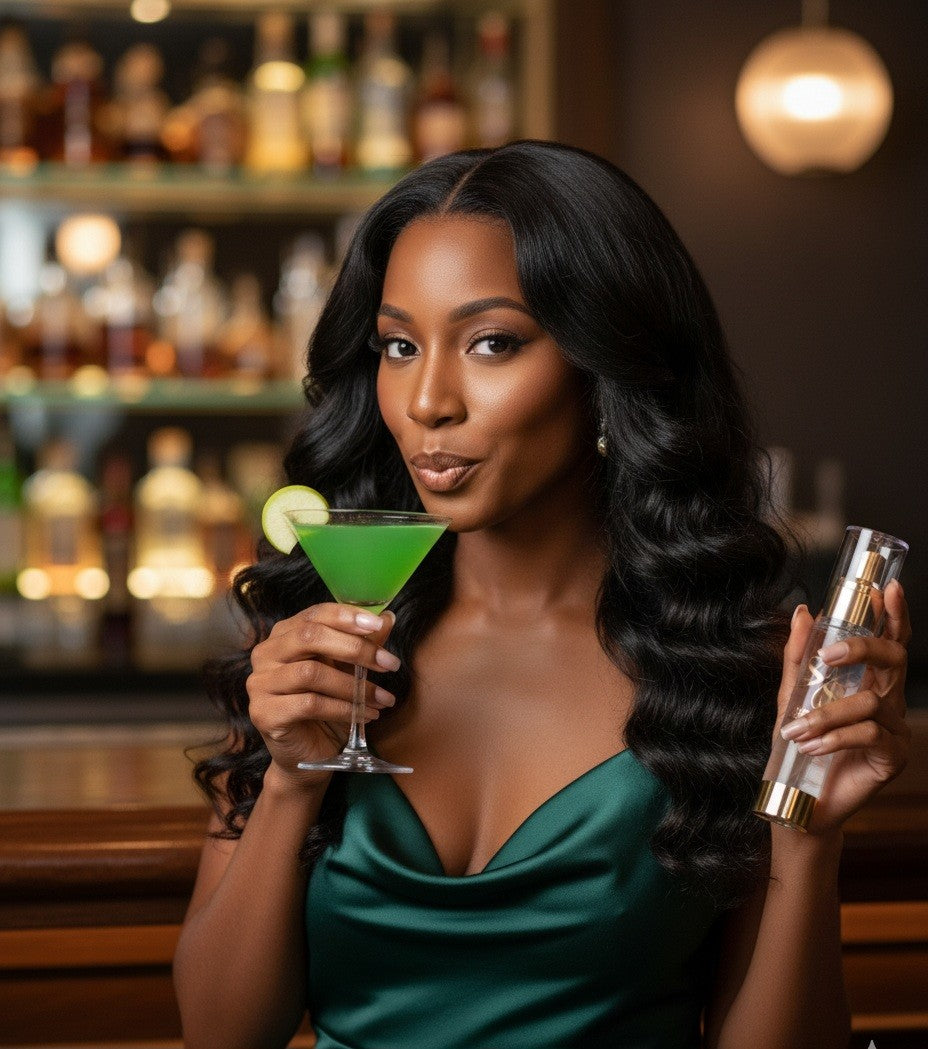Appletini