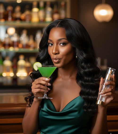 Appletini